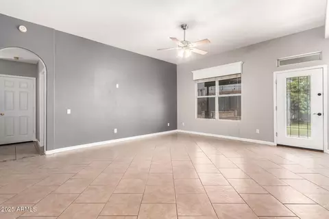Living - 7360 E June St, Mesa, AZ 85207 photo 4 of 5