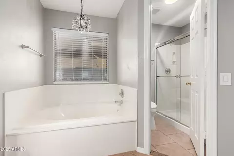 Bath - 7360 E June St, Mesa, AZ 85207 photo 2 of 3