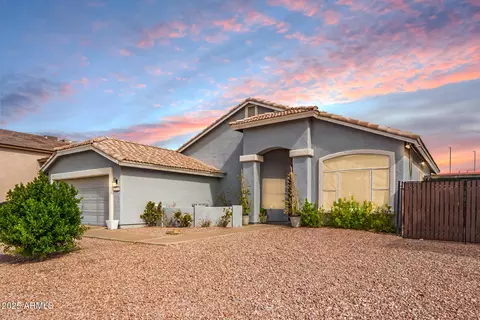 7360 E June St, Mesa, AZ 85207