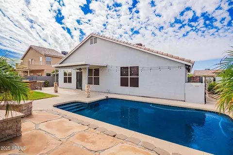 Other - 7360 E June St, Mesa, AZ 85207 photo 8 of 10