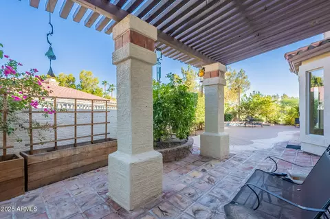 Exterior - 5019 E La Mirada Way, Phoenix, AZ 85044 photo 54 of 59