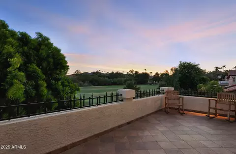 Exterior - 5019 E La Mirada Way, Phoenix, AZ 85044 photo 32 of 59