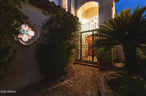 Other - 5019 E La Mirada Way, Phoenix, AZ 85044 photo 12 of 23