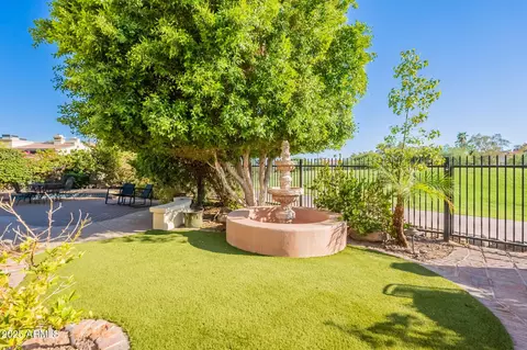 Exterior - 5019 E La Mirada Way, Phoenix, AZ 85044 photo 46 of 59