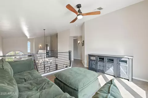 Other - 5019 E La Mirada Way, Phoenix, AZ 85044 photo 9 of 23