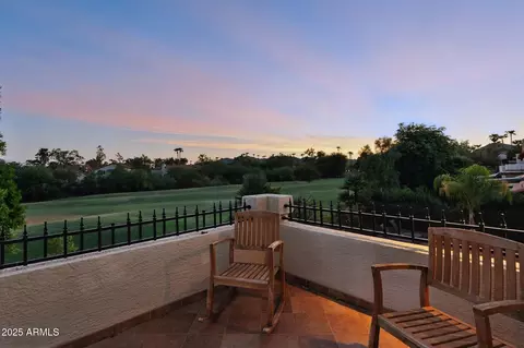 Exterior - 5019 E La Mirada Way, Phoenix, AZ 85044 photo 31 of 59