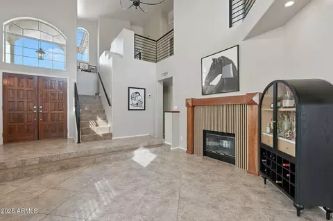 Other - 5019 E La Mirada Way, Phoenix, AZ 85044 photo 5 of 23