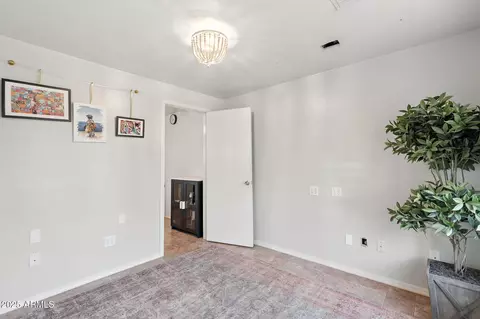 Other - 5019 E La Mirada Way, Phoenix, AZ 85044 photo 17 of 23