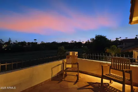 Exterior - 5019 E La Mirada Way, Phoenix, AZ 85044 photo 18 of 59