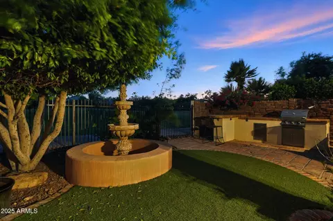 Exterior - 5019 E La Mirada Way, Phoenix, AZ 85044 photo 50 of 59