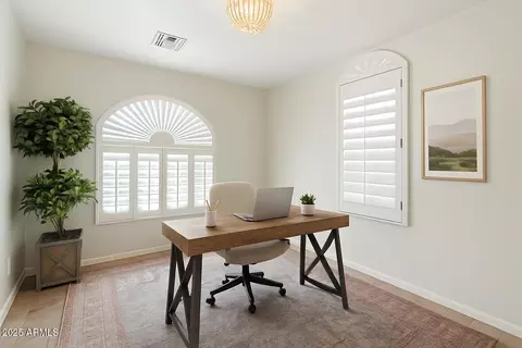 Other - 5019 E La Mirada Way, Phoenix, AZ 85044 photo 3 of 23