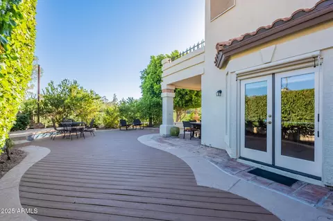 Exterior - 5019 E La Mirada Way, Phoenix, AZ 85044 photo 49 of 59