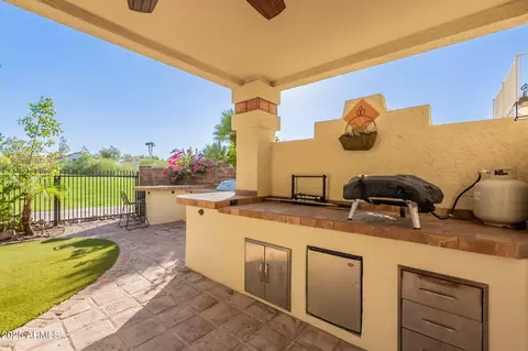 Other - 5019 E La Mirada Way, Phoenix, AZ 85044 photo 14 of 23