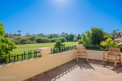 Exterior - 5019 E La Mirada Way, Phoenix, AZ 85044 photo 1 of 59