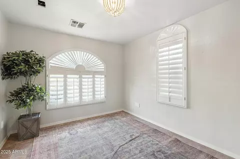 Other - 5019 E La Mirada Way, Phoenix, AZ 85044 photo 16 of 23