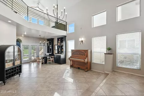 Other - 5019 E La Mirada Way, Phoenix, AZ 85044 photo 6 of 23