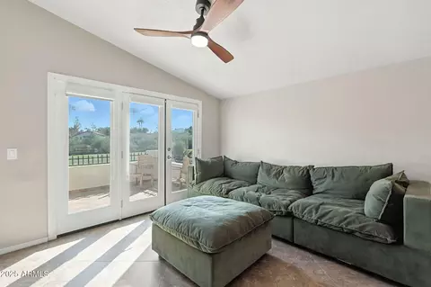 Other - 5019 E La Mirada Way, Phoenix, AZ 85044 photo 8 of 23