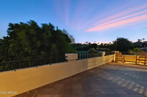 Other - 5019 E La Mirada Way, Phoenix, AZ 85044 photo 11 of 23