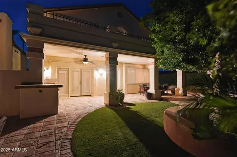 Other - 5019 E La Mirada Way, Phoenix, AZ 85044 photo 13 of 23