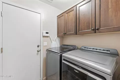 Other - 5019 E La Mirada Way, Phoenix, AZ 85044 photo 19 of 23
