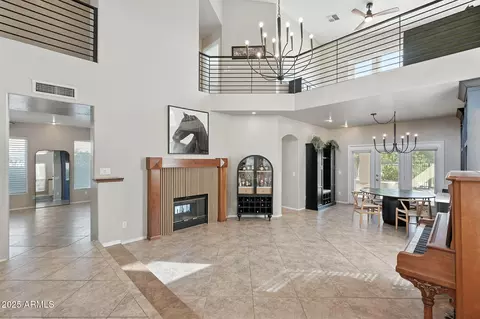 Other - 5019 E La Mirada Way, Phoenix, AZ 85044 photo 2 of 23