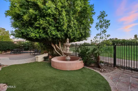 Exterior - 5019 E La Mirada Way, Phoenix, AZ 85044 photo 15 of 59
