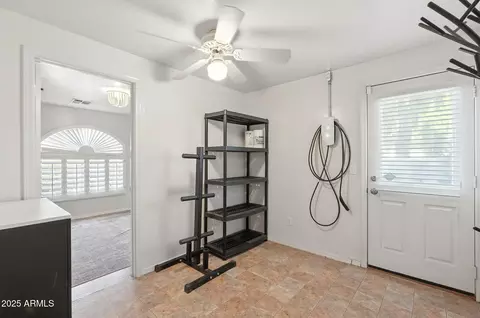 Other - 5019 E La Mirada Way, Phoenix, AZ 85044 photo 18 of 23