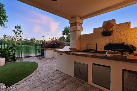 Exterior - 5019 E La Mirada Way, Phoenix, AZ 85044 photo 33 of 59