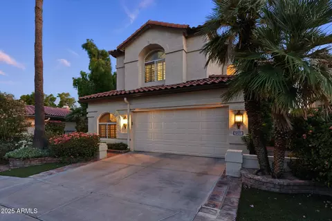 Exterior - 5019 E La Mirada Way, Phoenix, AZ 85044 photo 29 of 59