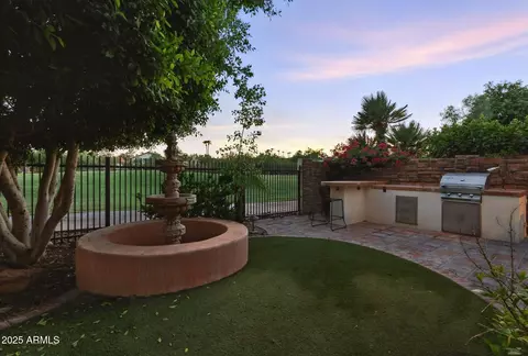 Exterior - 5019 E La Mirada Way, Phoenix, AZ 85044 photo 4 of 59