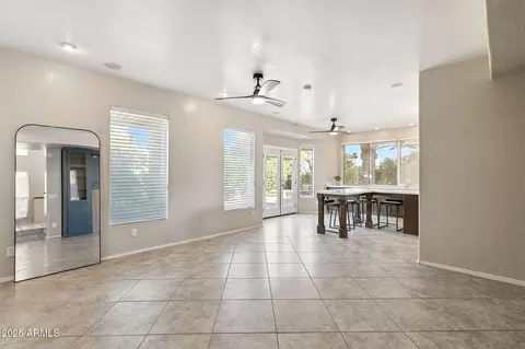 Other - 5019 E La Mirada Way, Phoenix, AZ 85044 photo 7 of 23
