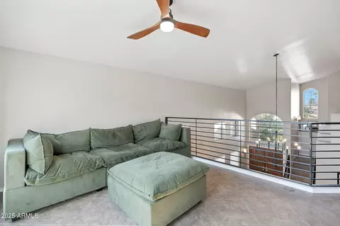 Other - 5019 E La Mirada Way, Phoenix, AZ 85044 photo 10 of 23