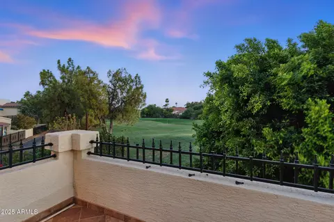 Other - 5019 E La Mirada Way, Phoenix, AZ 85044 photo 4 of 23