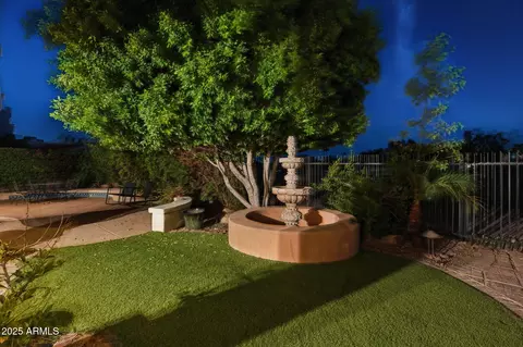 Exterior - 5019 E La Mirada Way, Phoenix, AZ 85044 photo 45 of 59
