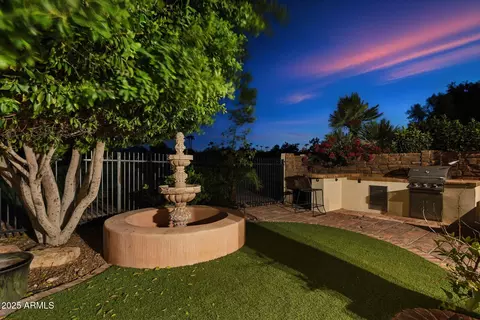 Exterior - 5019 E La Mirada Way, Phoenix, AZ 85044 photo 52 of 59