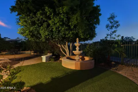 Exterior - 5019 E La Mirada Way, Phoenix, AZ 85044 photo 17 of 59