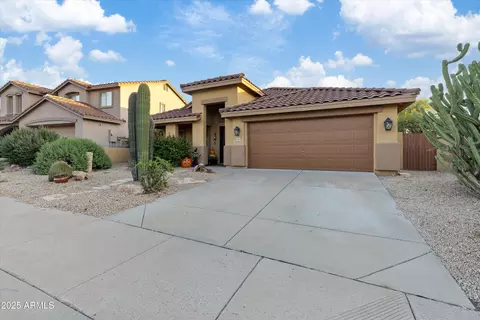 10167 E Tierra Buena Ln, Scottsdale, AZ 85255
