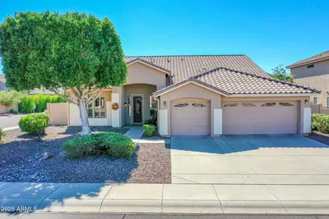 6919 W Rowel Rd, Peoria, AZ 85383
