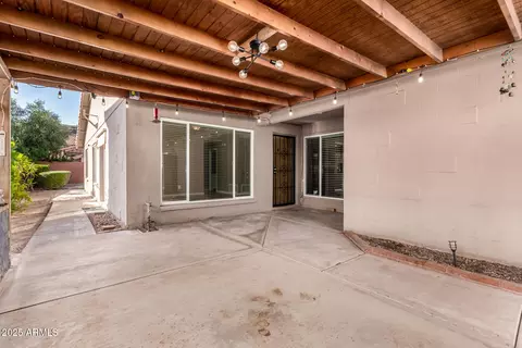 9802 S 44th St, Phoenix, AZ 85044 photo 7