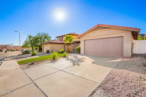 9802 S 44th St, Phoenix, AZ 85044 photo 5
