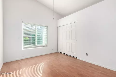9802 S 44th St, Phoenix, AZ 85044 photo 25