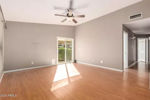 9802 S 44th St, Phoenix, AZ 85044 photo 9