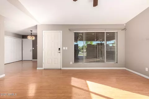 9802 S 44th St, Phoenix, AZ 85044 photo 11