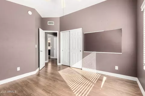 9802 S 44th St, Phoenix, AZ 85044 photo 24
