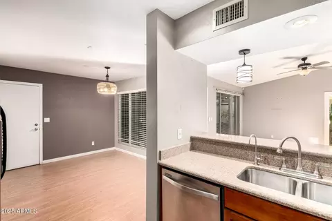 9802 S 44th St, Phoenix, AZ 85044 photo 16