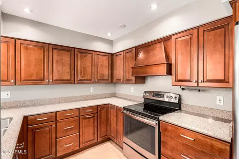 9802 S 44th St, Phoenix, AZ 85044 photo 15