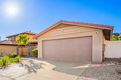 9802 S 44th St, Phoenix, AZ 85044 photo 6