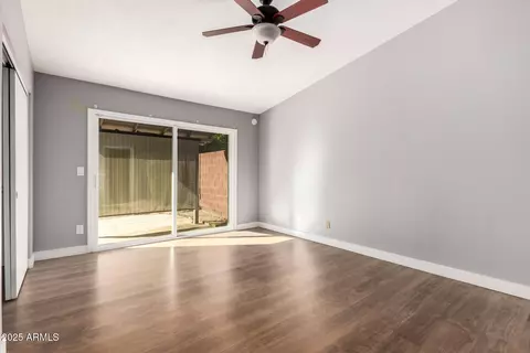 9802 S 44th St, Phoenix, AZ 85044 photo 17