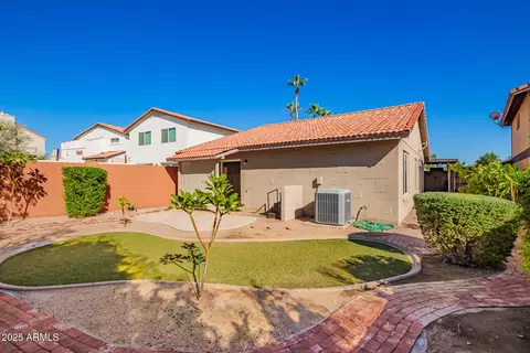 9802 S 44th St, Phoenix, AZ 85044 photo 30