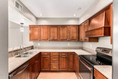 9802 S 44th St, Phoenix, AZ 85044 photo 14